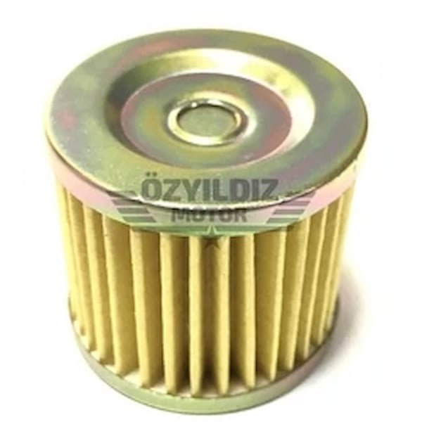 MOTOSPL Debriyaj