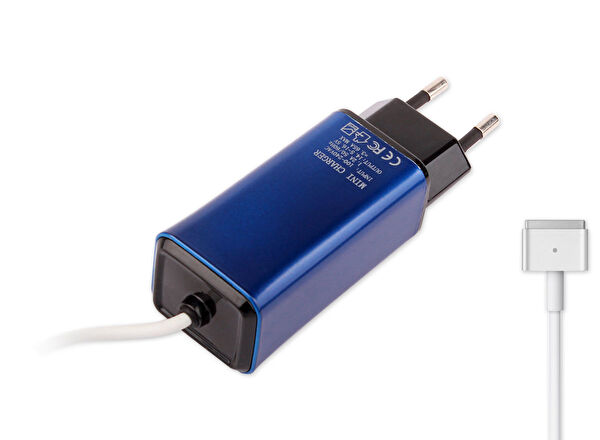 Sylar Notebook Adaptör, Şarj Cihazı