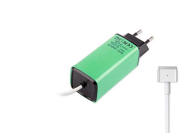 Sylar Notebook Adaptör, Şarj Cihazı