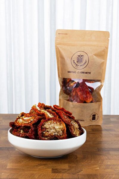 Antep Pazarı Kuru meyve