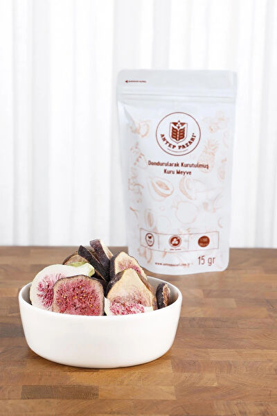 Antep Pazarı Kuru meyve