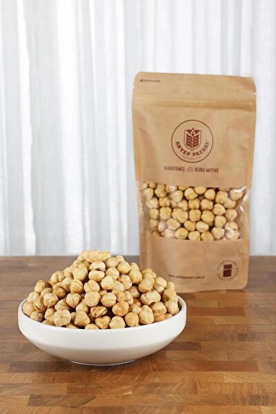 Antep Pazarı Fındık