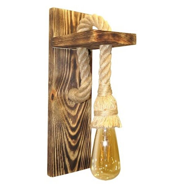 Hüma Tasarım ve Aksesuar Avize, Sarkıt