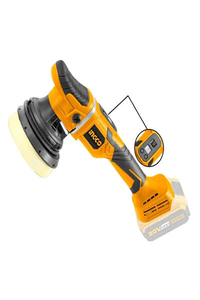 INGCO Aksesuar, Uç Setleri