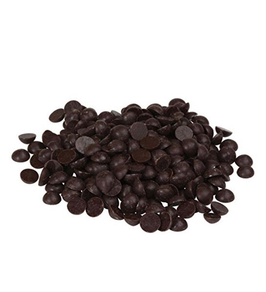 Efes Çikolata Çikolata, Gofret