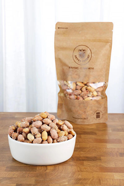 Antep Pazarı Fıstık