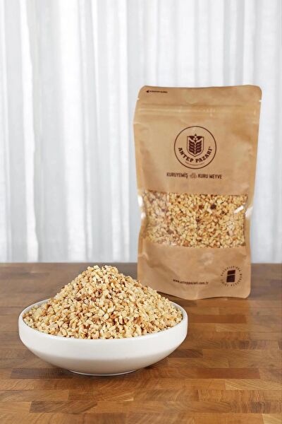 Antep Pazarı Fındık