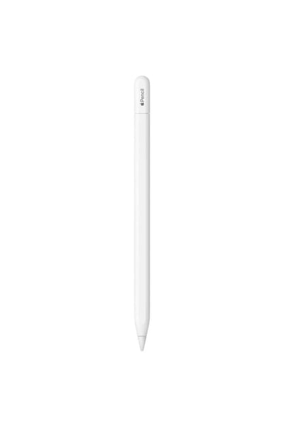 Apple Tablet Kalemleri