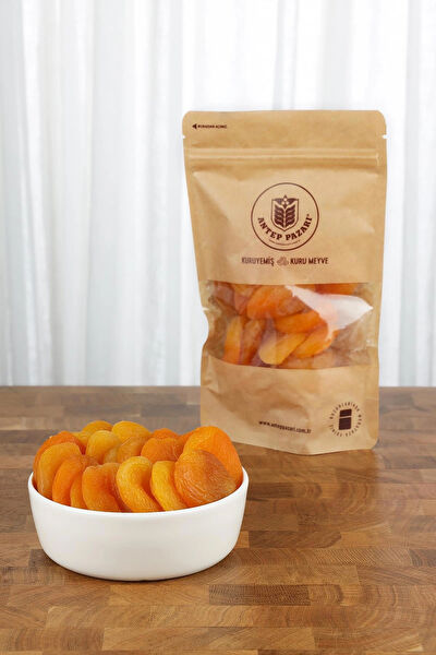 Antep Pazarı Kuru meyve