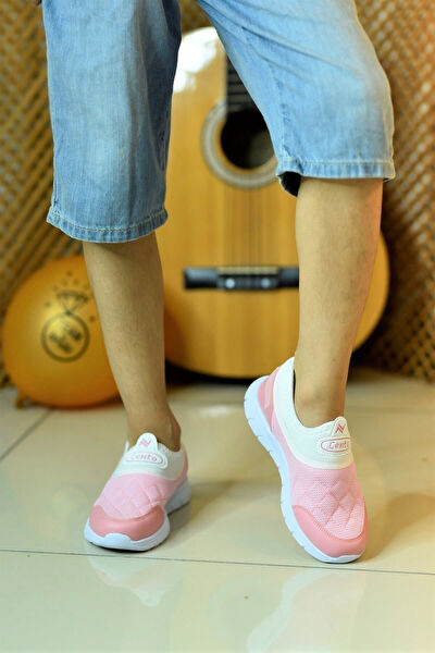 Mackrock Sports Yürüyüş, Koşu Ayakkabısı