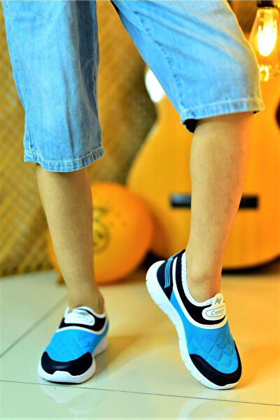 Mackrock Sports Yürüyüş, Koşu Ayakkabısı