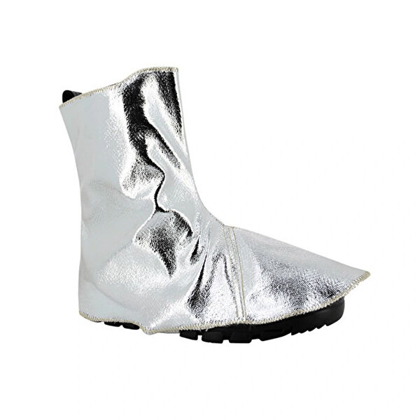 yüzeypro İş Güvenlik Kitleri