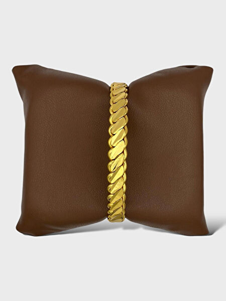 Arnes Jewelry Bileklik