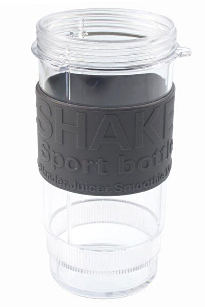 Arzum Elektrikli Ev Aletleri Yedek Parça