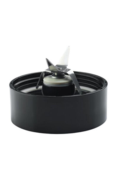 KolayYenile Elektrikli Ev Aletleri Yedek Parça