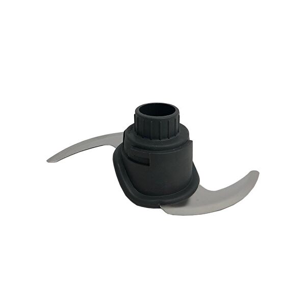 Arzum Elektrikli Ev Aletleri Yedek Parça