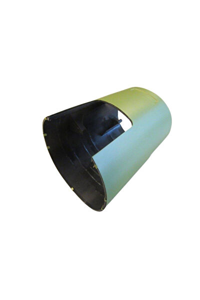 KolayYenile Elektrikli Ev Aletleri Yedek Parça