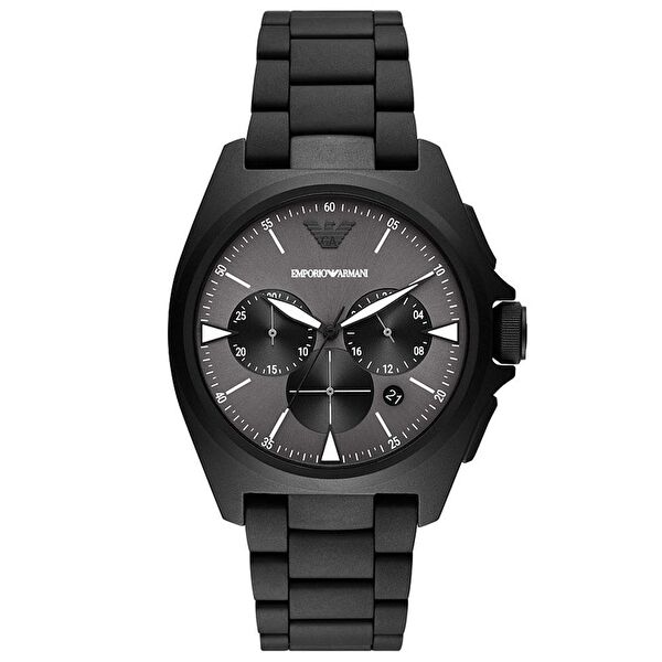 Emporio Armani Erkek Kol Saati