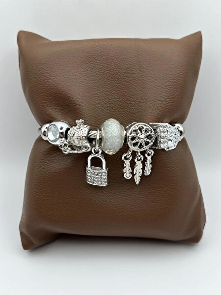 Arnes Jewelry Bileklik