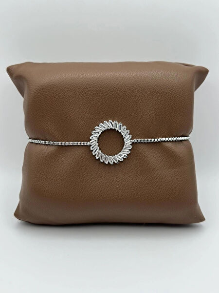 Arnes Jewelry Bileklik