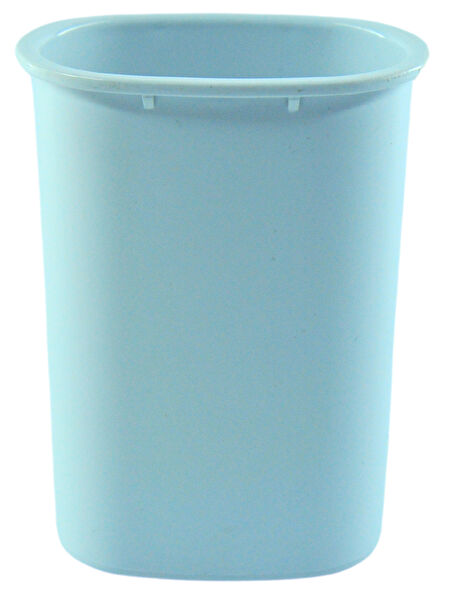 Arzum Elektrikli Ev Aletleri Yedek Parça