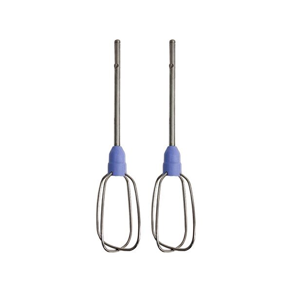 Arzum Elektrikli Ev Aletleri Yedek Parça