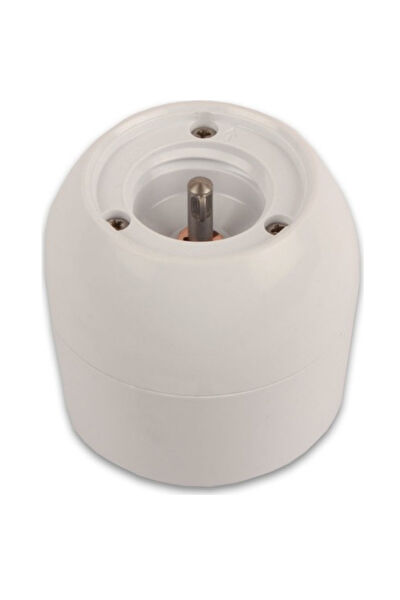 KolayYenile Elektrikli Ev Aletleri Yedek Parça