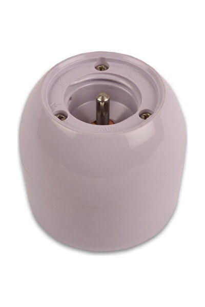 KolayYenile Elektrikli Ev Aletleri Yedek Parça