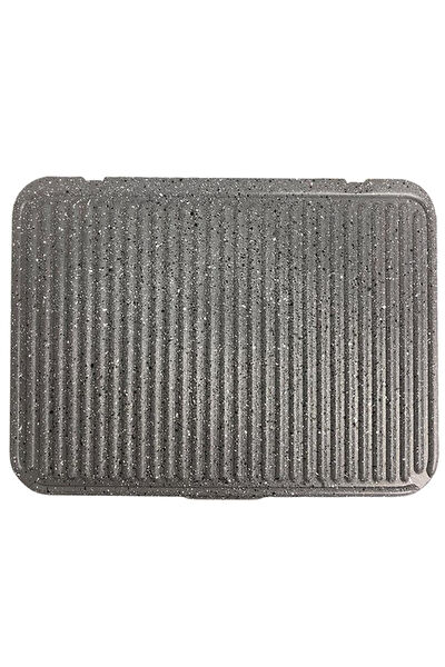 KolayYenile Elektrikli Ev Aletleri Yedek Parça