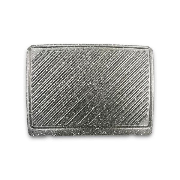 Arzum Elektrikli Ev Aletleri Yedek Parça