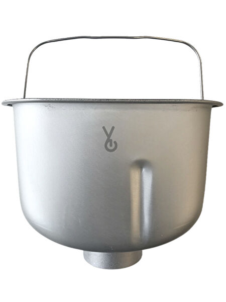 KolayYenile Elektrikli Ev Aletleri Yedek Parça