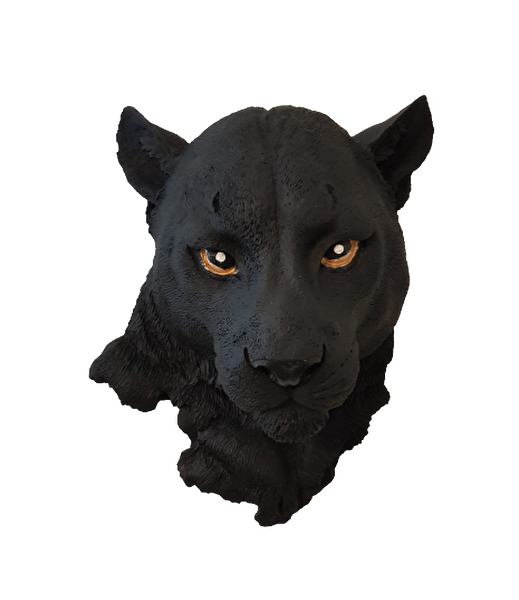 Arose Duvar Süsleri