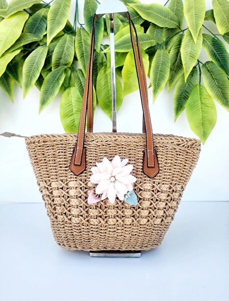 ARBA BAG & ACCESSORY Kadın Omuz Çantası