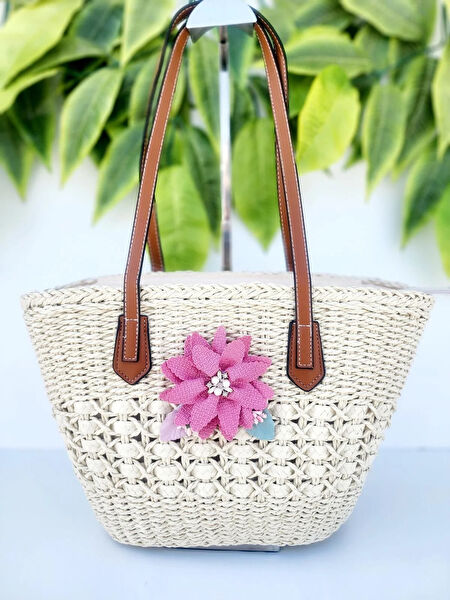 ARBA BAG & ACCESSORY Kadın Omuz Çantası