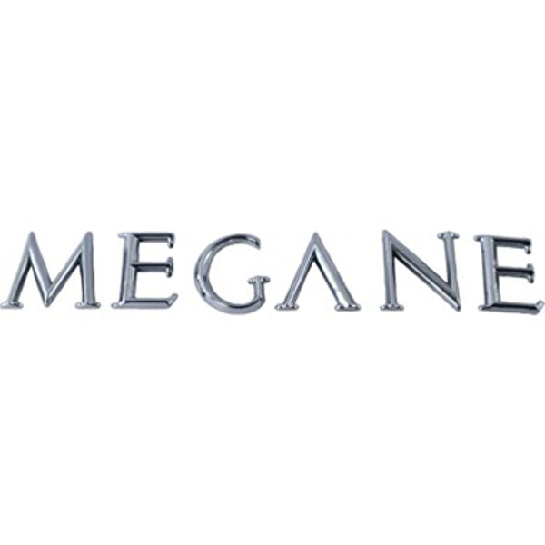 OTOKAYAPARÇA Arma Sticker