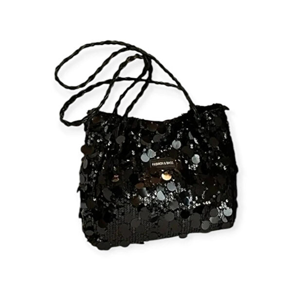 ARBA BAG & ACCESSORY Kadın Omuz Çantası