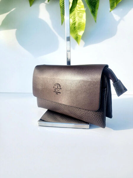 West Polo Erkek El Çanta