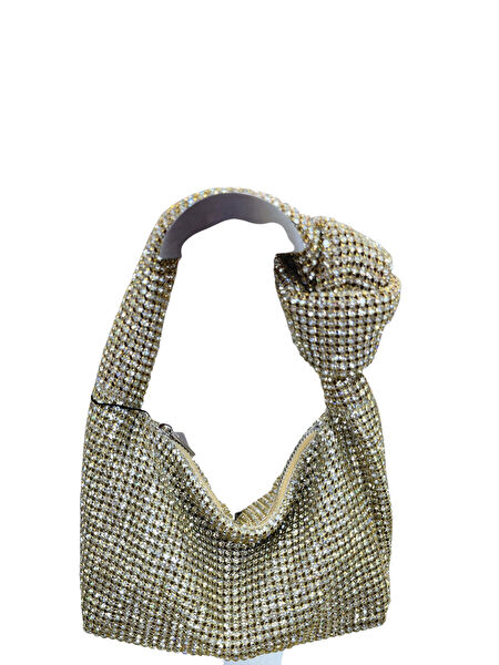 Oueen Elizabeth Abiye ve Portföy Çanta