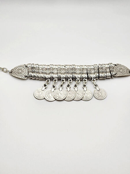 ARBA BAG & ACCESSORY Bileklik