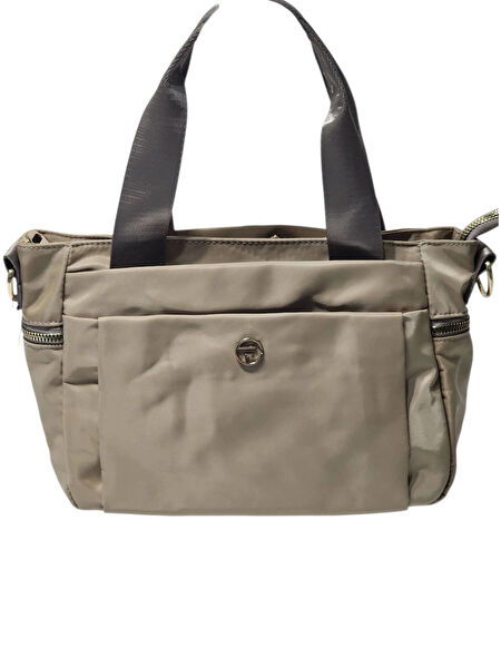 FULLA COCO Kadın Omuz Çantası