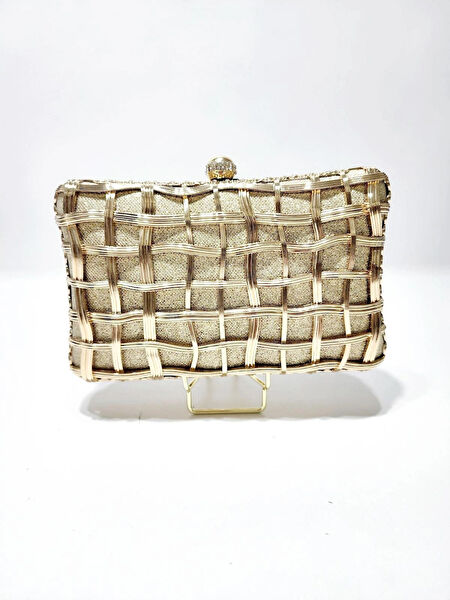 Oueen Elizabeth Abiye ve Portföy Çanta