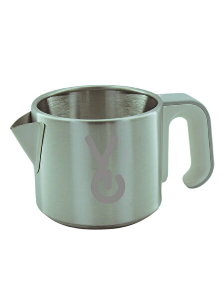 KolayYenile Elektrikli Ev Aletleri Yedek Parça