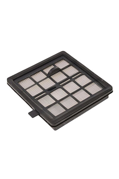 KolayYenile Süpürge Yedek Parçaları