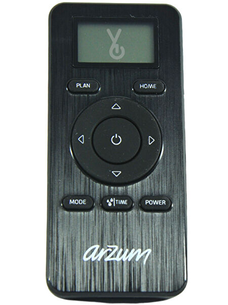 KolayYenile Süpürge Yedek Parçaları