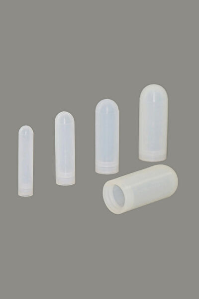 yüzeypro Maskeleme Bandı