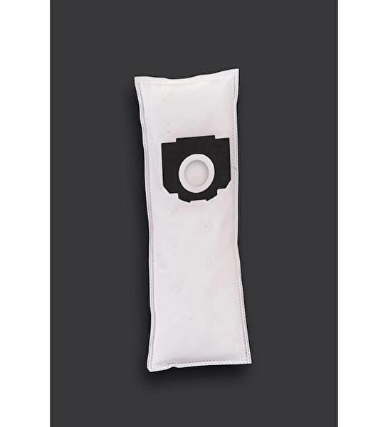 Arçelik Elektrikli Ev Aletleri Yedek Parça