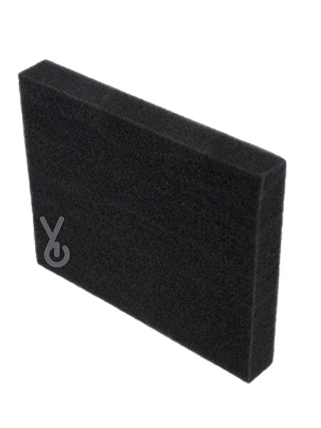 KolayYenile Süpürge Yedek Parçaları