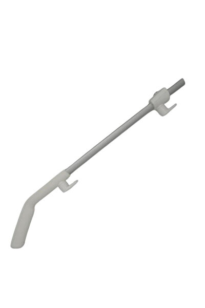 KolayYenile Elektrikli Ev Aletleri Yedek Parça