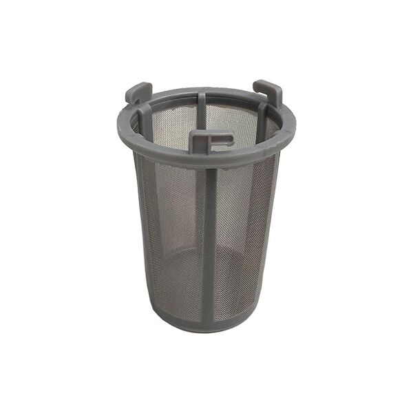 Arzum Elektrikli Ev Aletleri Yedek Parça