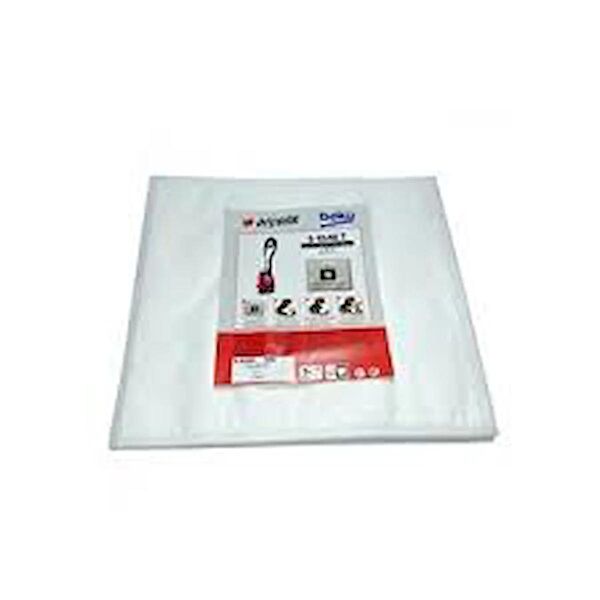 Arçelik Elektrikli Ev Aletleri Yedek Parça